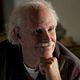 <b>Bruce Dern</b> Photo : Big Love