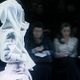 <b>Jean-François Ferrillon</b> Photo : Images de femmes ou le corset social