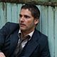 Hanna : photo Eric Bana, Joe Wright