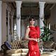 Lale Devri : photo Hatice Aslan