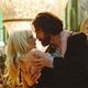 <b>Jim Sturgess, Juan Solanas, Kirsten Dunst</b> Photo : Upside Down