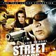 <b>Steven Seagal</b> Photo : True Justice