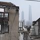 <b>Jia Zhang Ke</b> Photo : I Wish I Knew, histoires de Shanghai