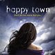 Happy Town : photo Lauren German