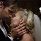 <b>Lars von Trier</b> Photo : Melancholia