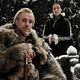 Anonymous : photo Rhys Ifans, Roland Emmerich