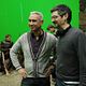 Anonymous : photo Roland Emmerich