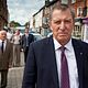 Inspecteur Barnaby