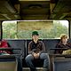 Les Géants : photo Bouli Lanners