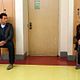 <b>Crazy, Stupid, Love</b> Photo 