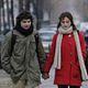 <b>Mia Hansen-Love</b> Photo : Un amour de jeunesse