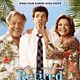 <b>George Segal, Jessica Walter, Johnathan McClain</b> Photo : Retired at 35