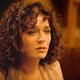 Un baiser papillon : photo Karine Silla, Valeria Golino
