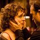 Un baiser papillon : photo Karine Silla, Valeria Golino, Vincent Perez