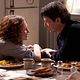 Henry's Crime : photo Keanu Reeves, Malcolm Venville, Vera Farmiga