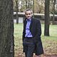 Alice Nevers, le juge est une femme : photo Jean-Michel Tinivelli