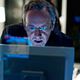 <b>Margin Call</b> Photo 