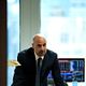 <b>Margin Call</b> Photo 