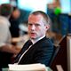 <b>Margin Call</b> Photo 
