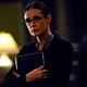 <b>Margin Call</b> Photo 