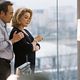 Les Yeux de sa mère : photo Catherine Deneuve, Gilles Cohen, Thierry Klifa