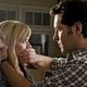 <b>James L. Brooks, Paul Rudd, Reese Witherspoon</b> Photo : Comment savoir