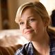 <b>James L. Brooks, Reese Witherspoon</b> Photo : Comment savoir
