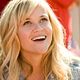 <b>James L. Brooks, Reese Witherspoon</b> Photo : Comment savoir
