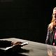 <b>Forest Whitaker, Justine Bateman</b> Photo : Criminal Minds: Suspect Behaviour
