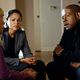 Criminal Minds: Suspect Behavior : photo Forest Whitaker, Karen Olivo