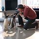 <b>M. Popper et ses pingouins</b> Photo 