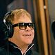Gnomeo et Juliette : photo Elton John, Kelly Asbury