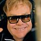 Gnomeo et Juliette : photo Elton John, Kelly Asbury