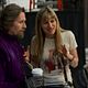 <b>Amanda Seyfried, Catherine Hardwicke, Gary Oldman, Virginia Madsen</b> Photo : Le Chaperon Rouge