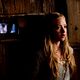 <b>Amanda Seyfried, Catherine Hardwicke, Gary Oldman, Virginia Madsen</b> Photo : Le Chaperon Rouge
