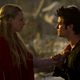 Le Chaperon Rouge : photo Catherine Hardwicke