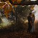 Le Chaperon Rouge : photo Amanda Seyfried, Catherine Hardwicke, Shiloh Fernandez