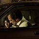 <b>Delphine Gleize, Emmanuelle Devos, Vincent Lindon</b> Photo : La Permission de minuit