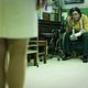 <b>Kim Jee-Woon</b> Photo : J'ai rencontré le Diable