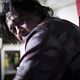 <b>Choi Min-sik, Kim Jee-Woon</b> Photo : J'ai rencontré le Diable
