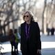<b>Glenn Close</b> Photo : Damages
