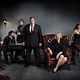 Damages : photo