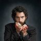 Damages : photo Chris Messina