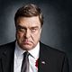 Damages : photo John Goodman