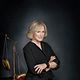 <b>Glenn Close</b> Photo : Damages