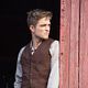<b>Christoph Waltz, Francis Lawrence, Reese Witherspoon, Robert Pattinson</b> Photo : De l'eau pour les éléphants