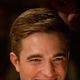 <b>Christoph Waltz, Francis Lawrence, Reese Witherspoon, Robert Pattinson</b> Photo : De l'eau pour les éléphants