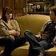 Sanctuary : photo Amanda Tapping, Robin Dunne