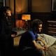 Sanctuary : photo Amanda Tapping, Robin Dunne
