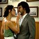 <b>Amours salées et plaisirs sucrés</b> Photo 